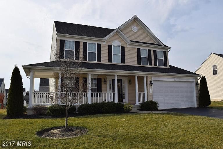 1st image of 126 E Meadow Dr