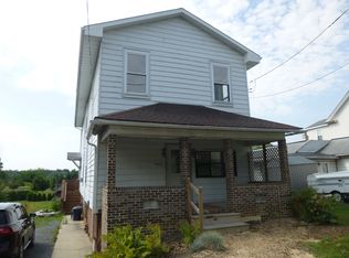 2605 Heidelberg Ave, Newmanstown, PA 17073