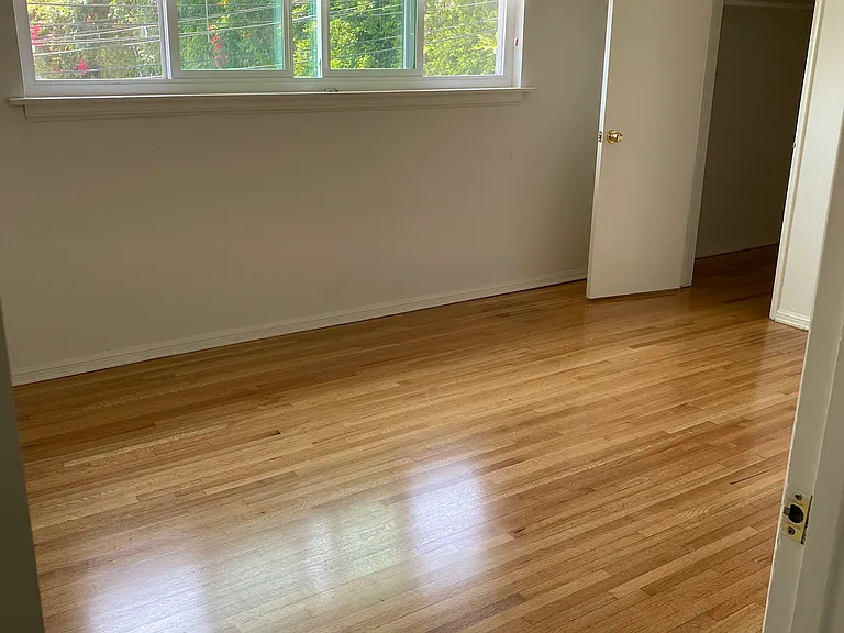 2345 Westwood Blvd #7 — Photo 11