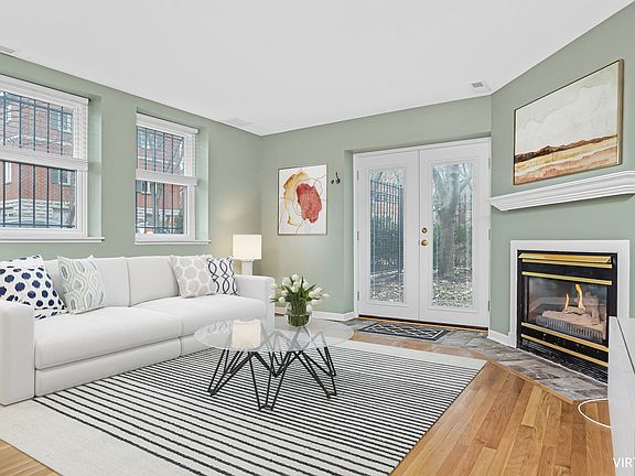 3rd image of 5311 N Kenmore Ave APT 1