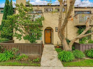17450 Vanowen St UNIT 3, Van Nuys, CA 91406