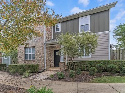 4287 N Blossom Ct, Fayetteville, AR, 72703