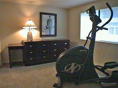 2nd image of 11920 98th Ave NE APT 312