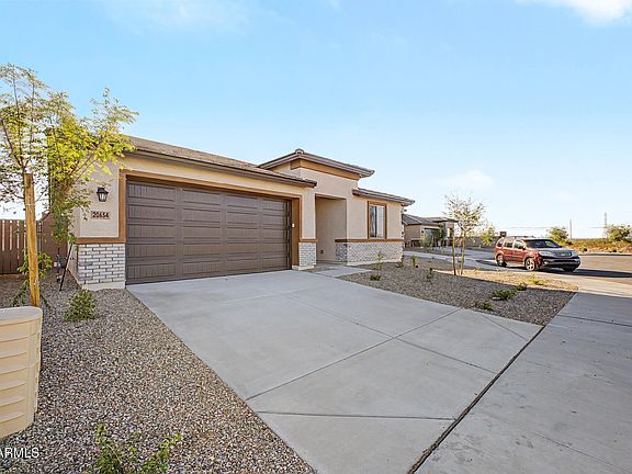 2nd image of 20654 N 225TH Drive