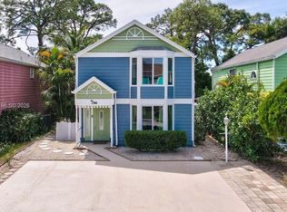 Victoria Woods 1, West Palm Beach, FL 33415