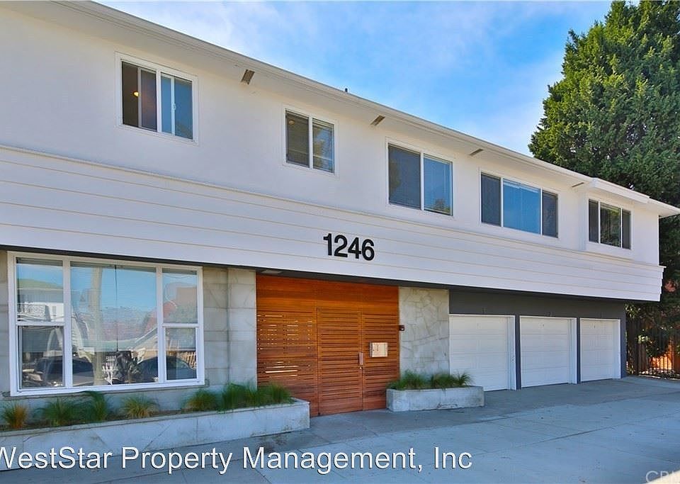 1st image of 1246 E 2nd St APT 3