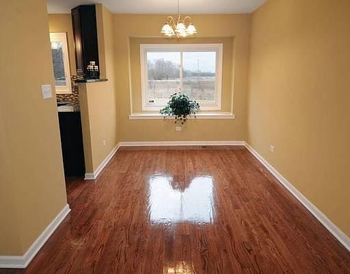 5th image of 5736 W Woodgate Dr
