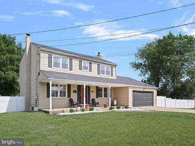 102 W Keystone Ave, Wilmington, DE, 19804