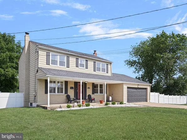 102 W Keystone Ave, Wilmington, DE 19804