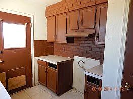 kitchen1