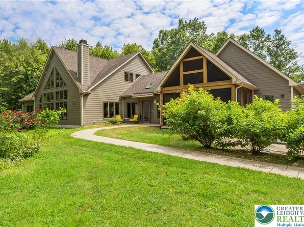 7030 Tohickon Hill Rd, Pipersville, PA 18947