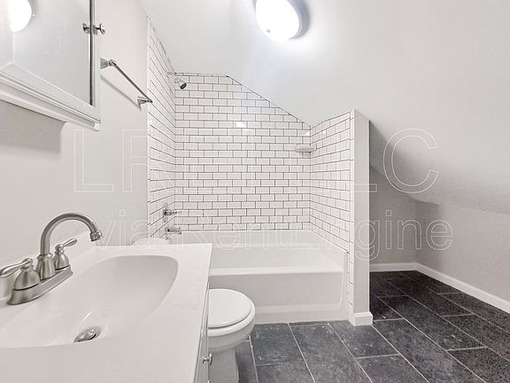 5th image of 2900 Taylor Blvd #4
