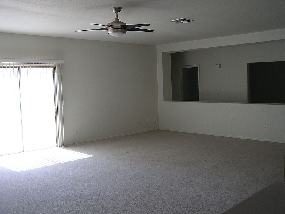 Large Great Room