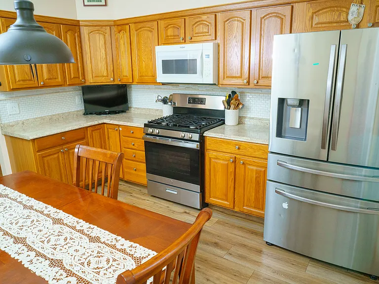 439 Elrino St — Photo 12