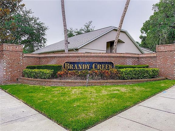 5th image of 1112 Brandy Creek Dr