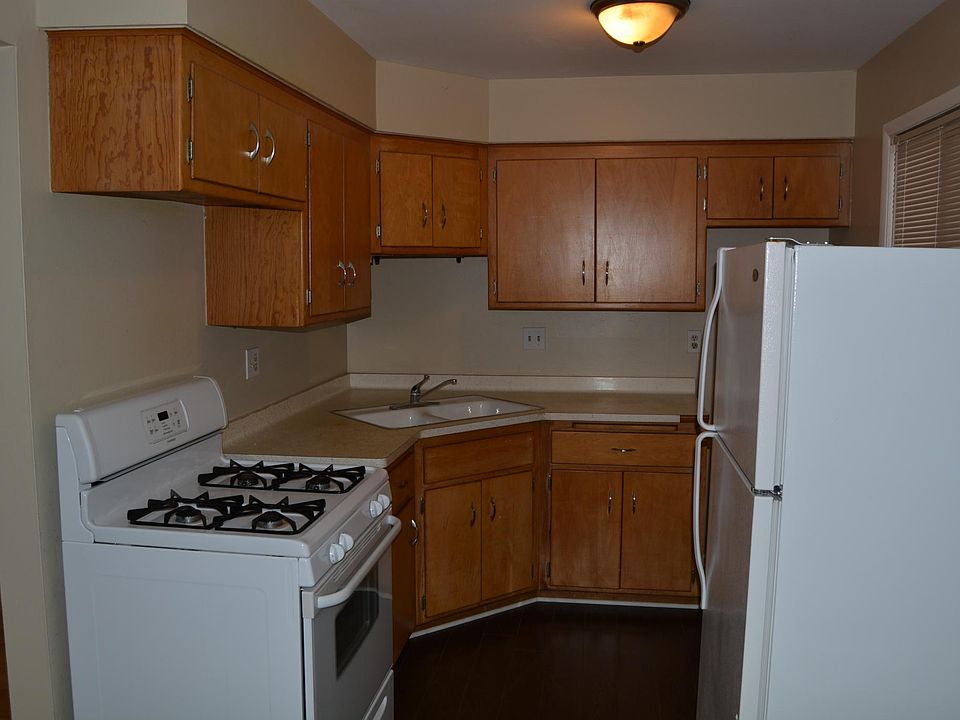 1st image of 7120 W Moltke Ave APT 1