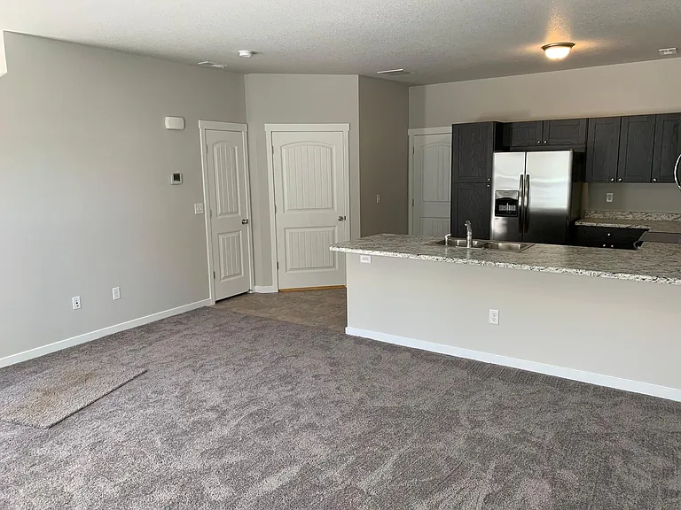 4680 Ports Down Ln — Photo 6