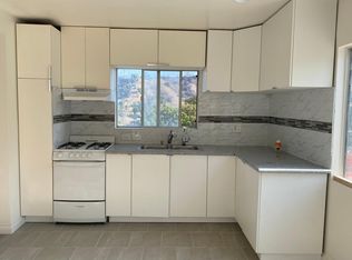 4400 Tourmaline St #A, Los Angeles, CA 90032