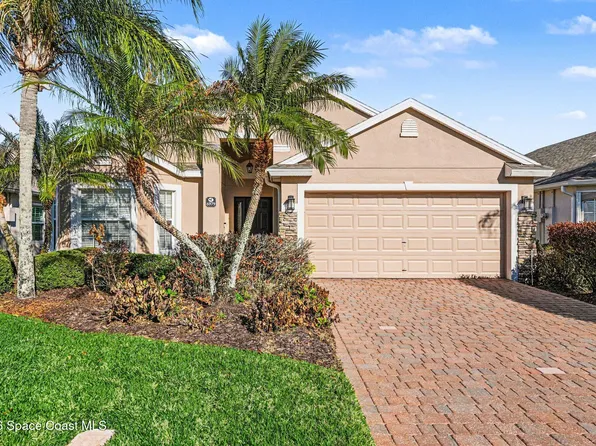 6979 McGrady Dr, Melbourne, FL 32940