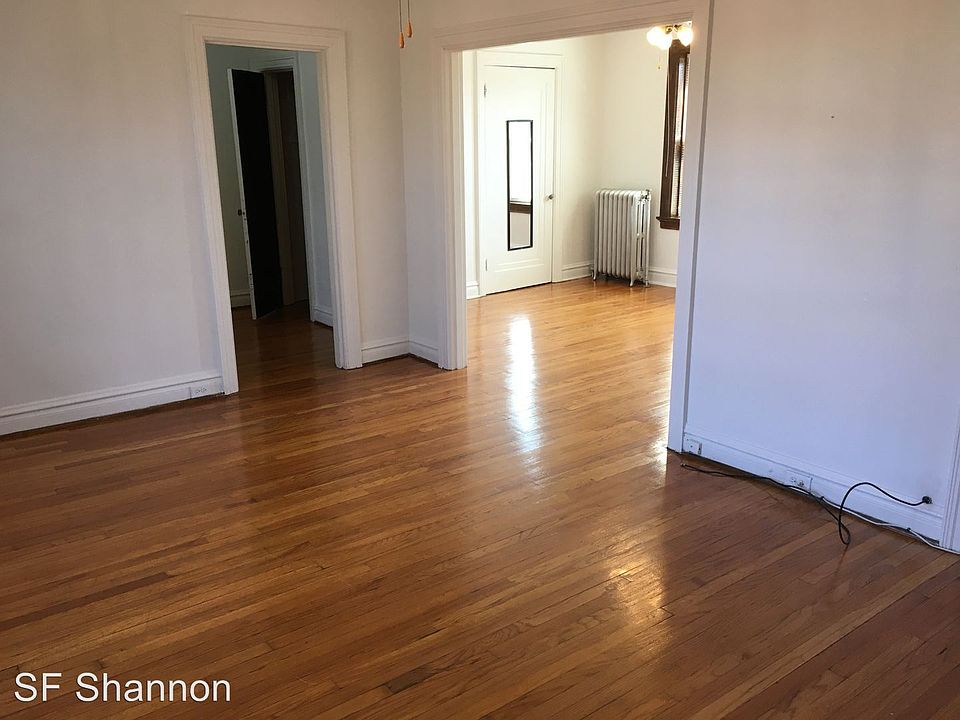 1st image of 4135 Magnolia Ave APT 6