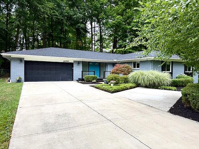 46250 Bloomcrest Dr, photo 3