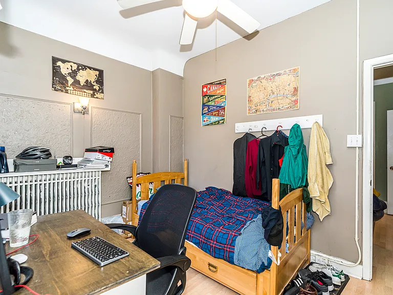 370 Brunswick Ave #B — Photo 5