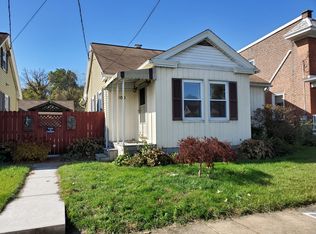 508 N 2nd St, Wormleysburg, PA 17043