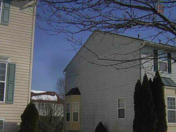 3rd image of 8311 Township Dr