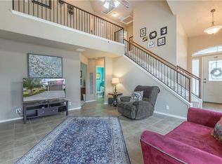 11602 Eric Heiden Ct, Austin, TX 78748