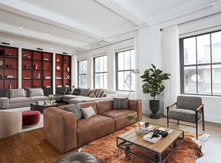 126 W 22nd St APT 10S, New York, NY 10011