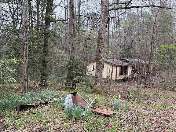5th image of 401 Southern Rd