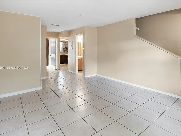 2235 NW 59th Way #2235 — Photo 8