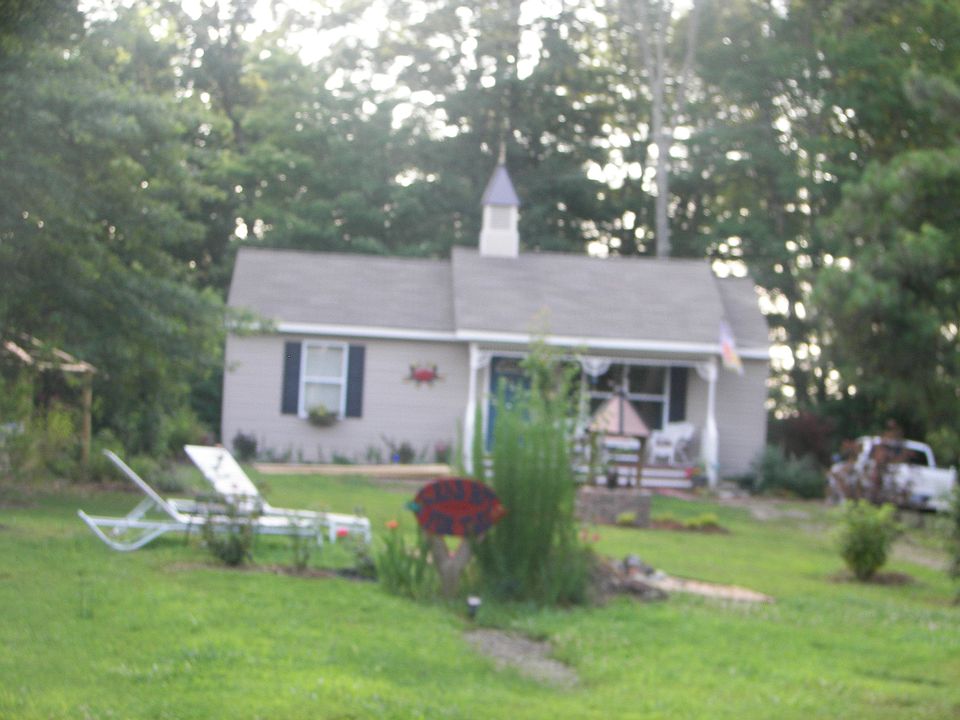 1st image of 541 Oyster Way