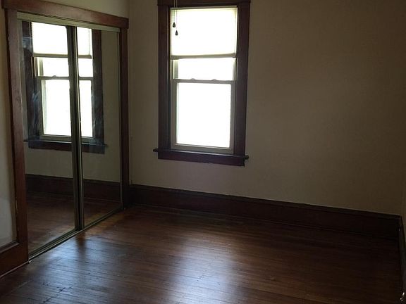 Bedroom1