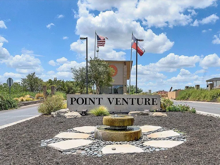 287 S Venture Blvd — Photo 31