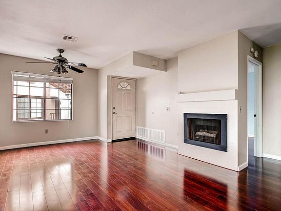 2nd image of 10766 Dabney Dr APT 32