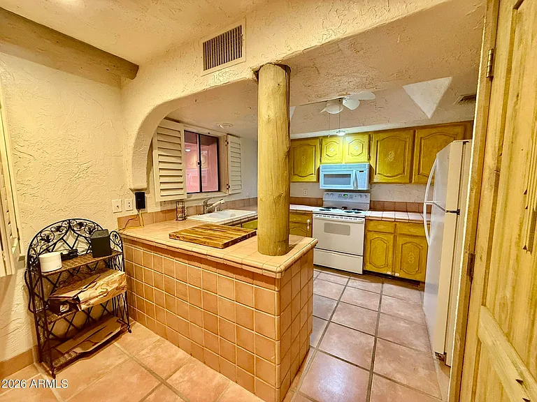 4303 E Cactus Rd #110 — Photo 12
