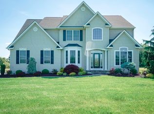 543 Walnut St, Hammonton, NJ 08037