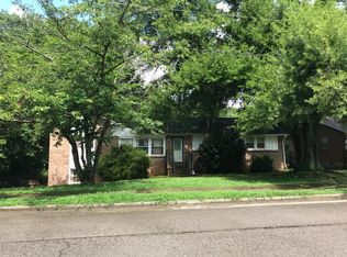 5108 Colemont Dr, Antioch, TN 37013