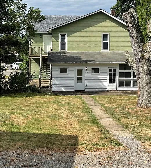 325 S Main St — Photo 23