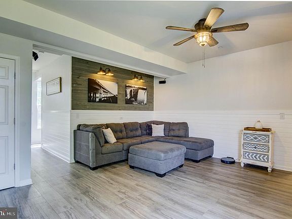 5th image of 1204 Trice Meadows Cir