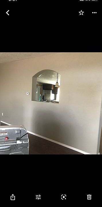 1st image of 1222 Mary Ann St