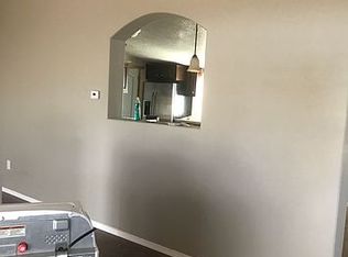 1222 Mary Ann St, Moriarty, NM 87035