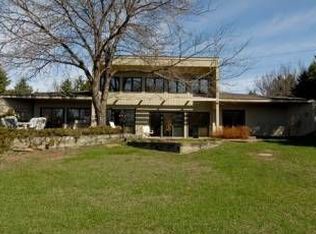 8391 59th St N, Lake Elmo, MN 55042