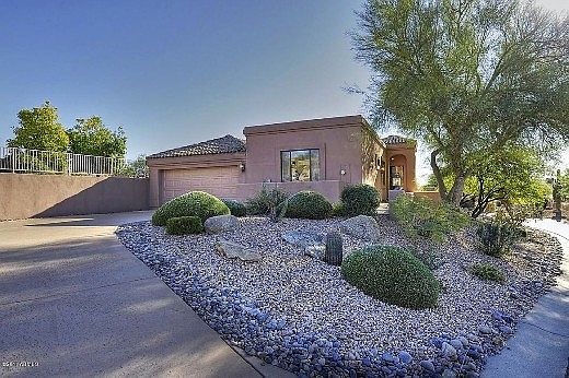 3rd image of 17301 E Alta Loma
