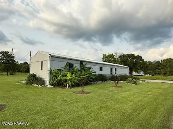 121 Legrande Rd, Carencro, LA 70520
