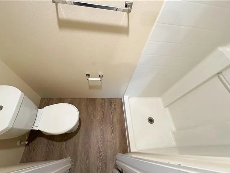 Vision 5 Apartments — Photo 33