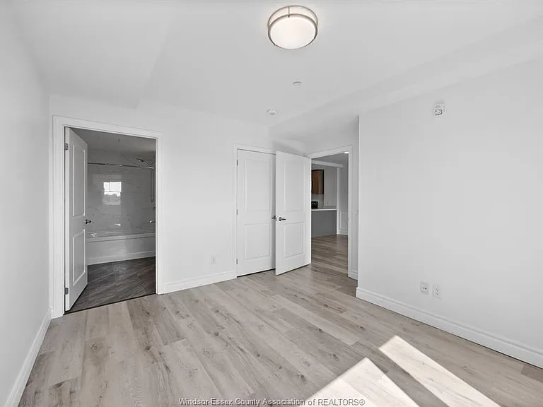 1611 Banwell Rd #416 — Photo 12