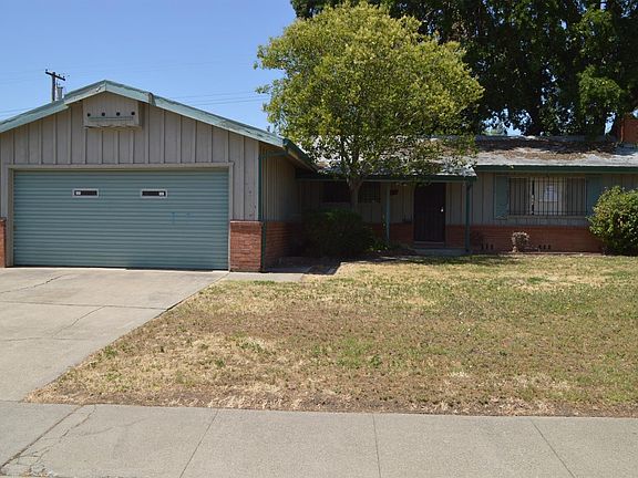 2nd image of 6900 23rd St