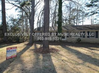 1981 Huntington Pl, Rock Hill, SC 29732